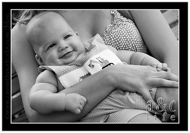 AftonBlanton3m_0062fb